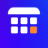 Task-Table logo
